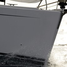 Hanse 400