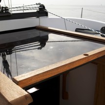 Hanse 400