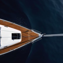 Hanse 400