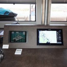 Lagoon 620