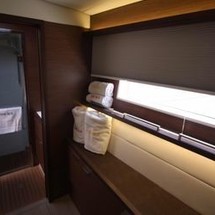 Lagoon 620