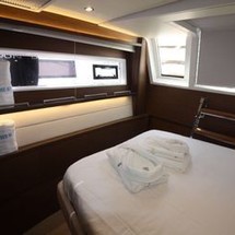 Lagoon 620