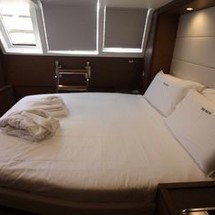 Lagoon 620