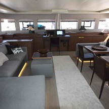 Lagoon 620