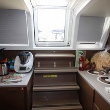 Lagoon 620