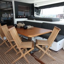 Lagoon 620