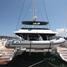 Lagoon 620