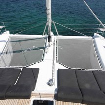Lagoon 620