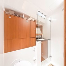 Bavaria Cruiser 50