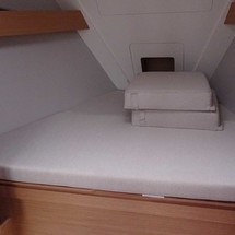 Dufour 310