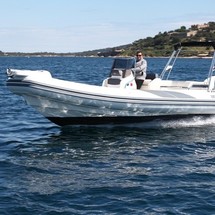 BSC 78
