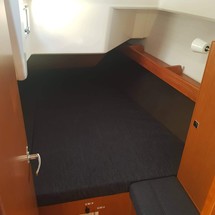Bavaria 37 Cruiser