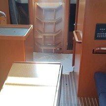 Bavaria 37 Cruiser