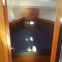 Bavaria 37 Cruiser