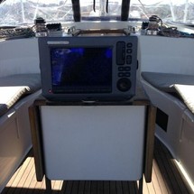 Bavaria 45 Cruiser