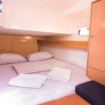 Bavaria 45 Cruiser