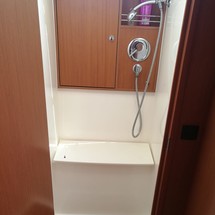 Bavaria 45 Cruiser