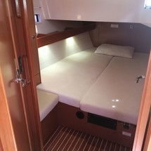 Bavaria 45 Cruiser