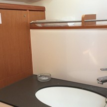 Bavaria 37 Cruiser