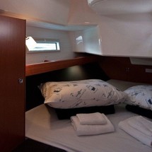 Bavaria 37 Cruiser