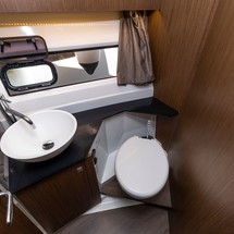 Jeanneau Merry Fisher 1095