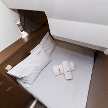 Jeanneau Merry Fisher 1095