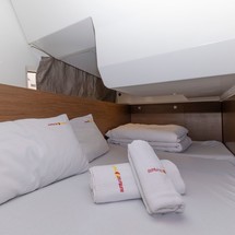 Jeanneau Merry Fisher 1095