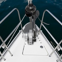Bavaria Cruiser 41