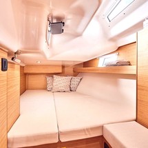 Elan Impression 45.1