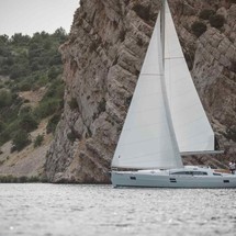 Elan Impression 45.1