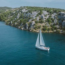 Elan Impression 45.1