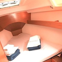 Beneteau Cyclades 43