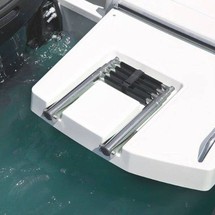 Beneteau Antares 8