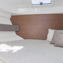 Beneteau Antares 8