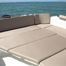 Beneteau Antares 8