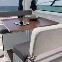 Beneteau Antares 8