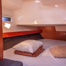 Bavaria Cruiser 41