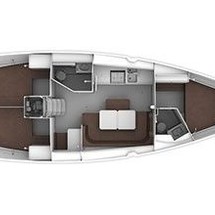 Bavaria Cruiser 41