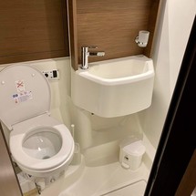 Beneteau Oceanis 51.1