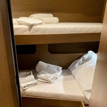 Beneteau Oceanis 51.1