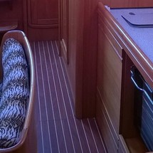 Bavaria 39 Cruiser