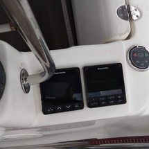 Bavaria 51 Cruiser