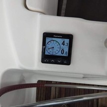 Bavaria 51 Cruiser