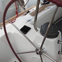 Bavaria 51 Cruiser