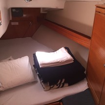 Bavaria 33 Cruiser