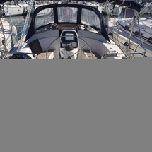 Bavaria 33 Cruiser