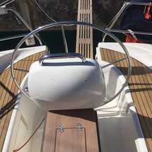 Bavaria 33 Cruiser