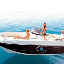 Pacific Craft 625