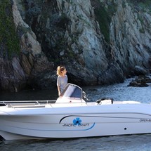 Pacific Craft 625