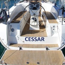 Bavaria 32 Cruiser